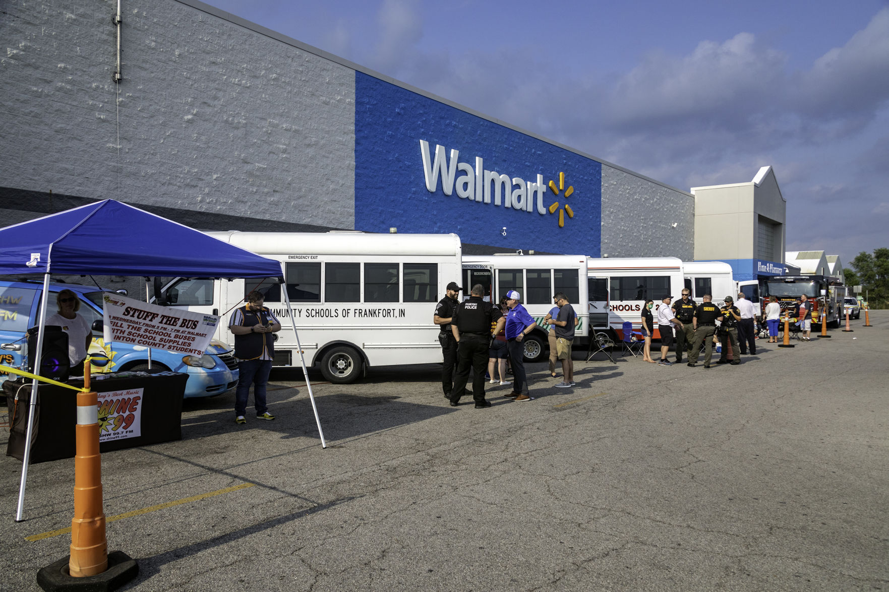 Stuff the Bus PHOTO 3